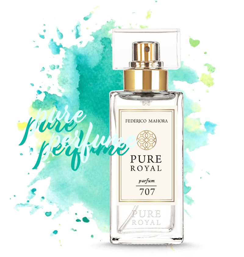 pure-royal-perfume-2